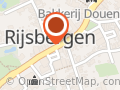 Maatschap Godrie