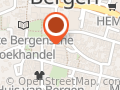 Toys2play Bergen