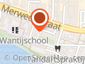C2 Installatietechniek Bv