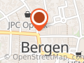 Zeepaardje Bar Bodega 't
