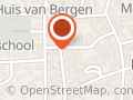 Hotel-Pension de Waag
