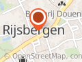 Knollentuin de