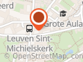 Sint-Michielskerk