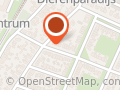 Plaatuitslagen.nl