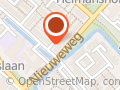 Belangen Vereniging 't Hooge Landt-Oost