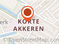 Winkel van sinkel