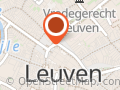 De Bergh & Partners NV