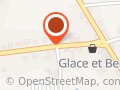 Gîte du Lac