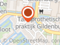 kralenshop.com