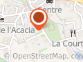 CBA CONSEIL