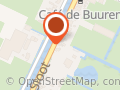 GoudGroen coaching & training