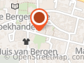 Scholten Horecagroothandel B.v.