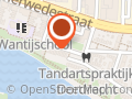 Restaurant Ela