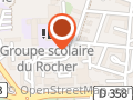 École Élémentaire Publique Le Roc