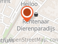 Ingenieursbureau Steengoed