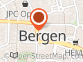 Bergense Wijnkoelers
