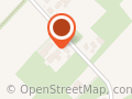 Agrarisch Bedrijf Smits Prinsenbeek B.v.