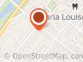 Ton Bruin Services