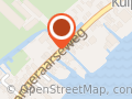 Kringloop Langeraar De Kleine Brug