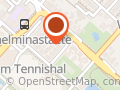 Timmer- en Onderhoudsbedrijf MB Beveiliging
