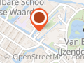Stichting Bevordering Beroepsopleidingen Gouda
