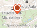 ECOOM Leuven