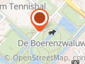 Kinderboerderij de Boerenzwaluw