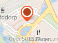Ntt Europe Online Nederland Bv