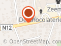 den Bollenwinkel