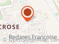 Redares Françoise