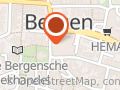 Loetje Bergen