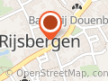 Melkveehouderij de Kleine Meren B.v.