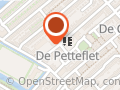 Futselaar en Zn Plantenkas FA H