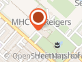 Stichting Natuur En Milieucentrum Haarlemmermeer