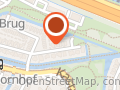 Vloeroptimaal