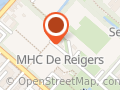 Atletiek Vereniging Haarlemmermeer