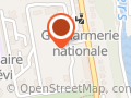Gendarmerie Mobile
