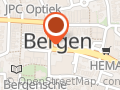 Steffs Beter Belegd