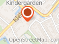 HuiswerkBegeleiding Uitgeest