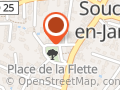 Fulachier Rabier Jocelyne