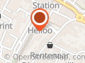 Ekoplaza Heiloo - biologische supermarkt