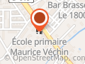 Diakité Sékou