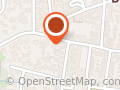 Administratiekantoor K. Govers