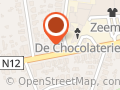 Mondzorg Malle