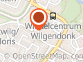 Voogt Tweewielers