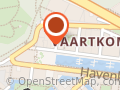 Vaartco