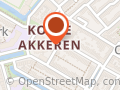 Psychologiepraktijk den Hollander