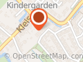 NewBasics4Kids.nl (NB4K.nl)