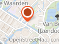 Edelman Advies Bv