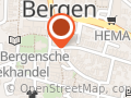 d'Allerleukste Bergen